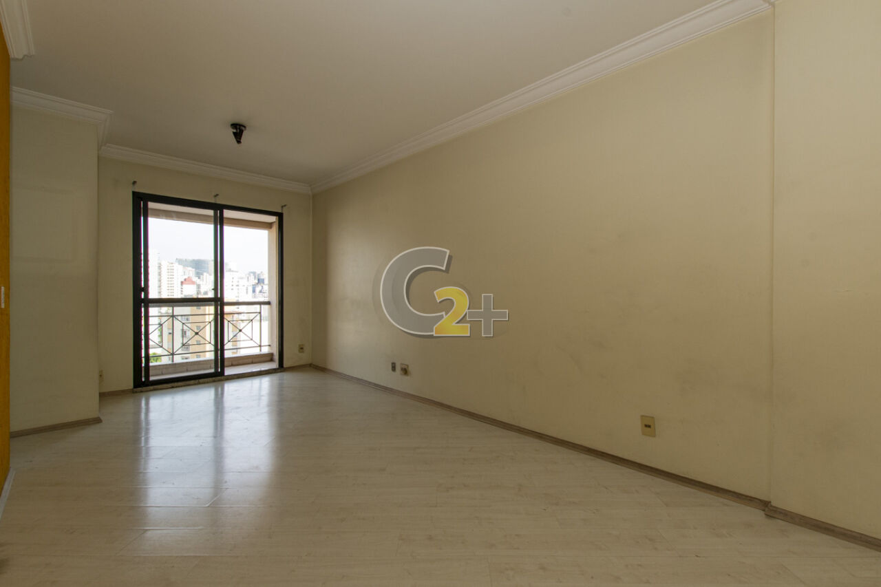 Foto 2 - CC68495