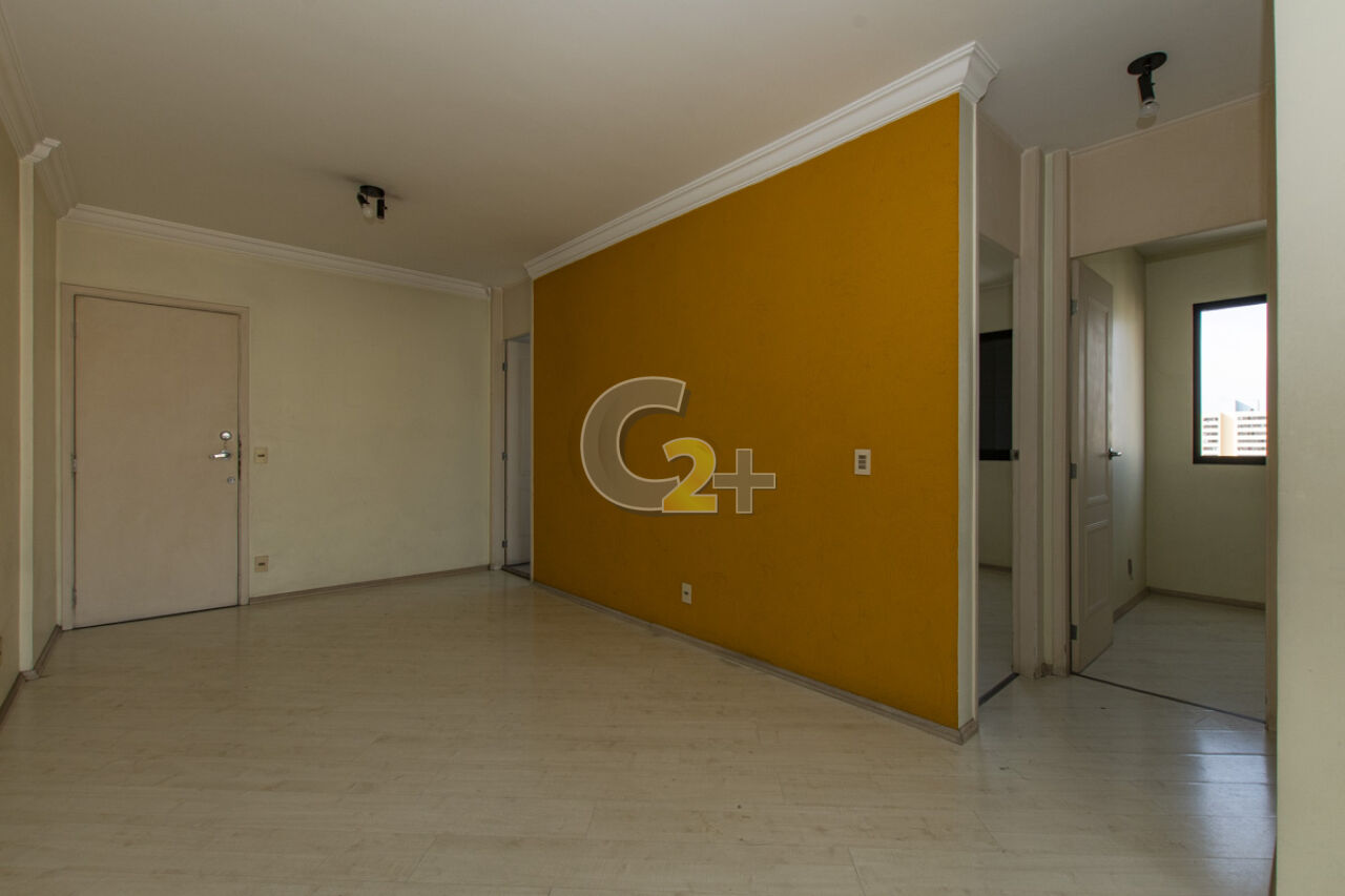 Foto 3 - CC68495