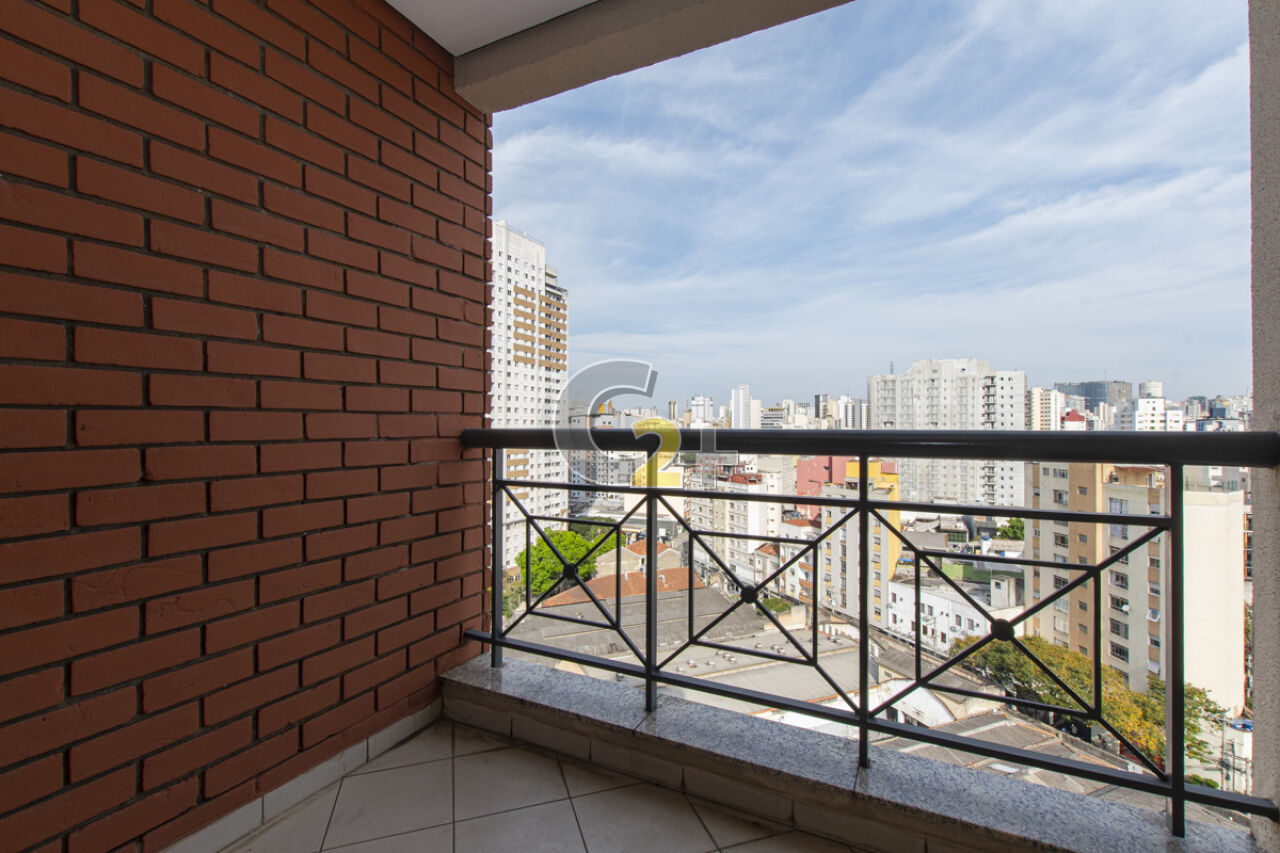 Foto 5 - CC68495