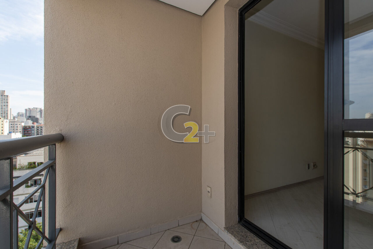 Foto 6 - CC68495