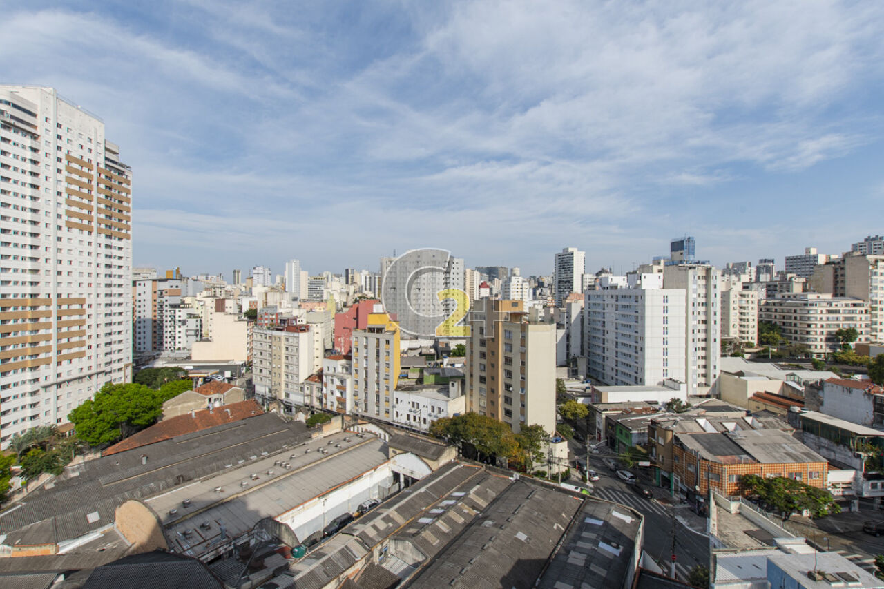 Foto 7 - CC68495
