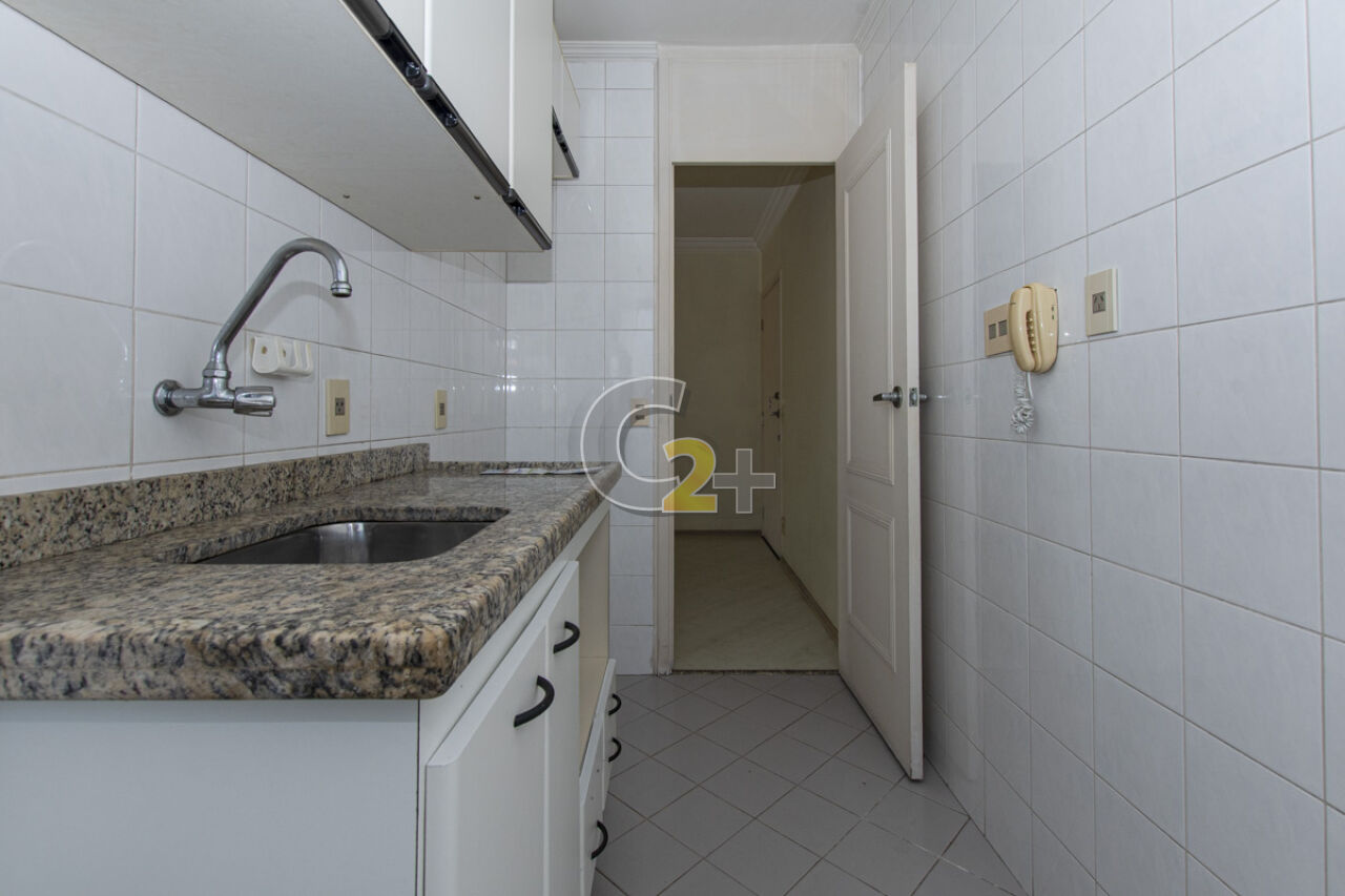 Foto 9 - CC68495