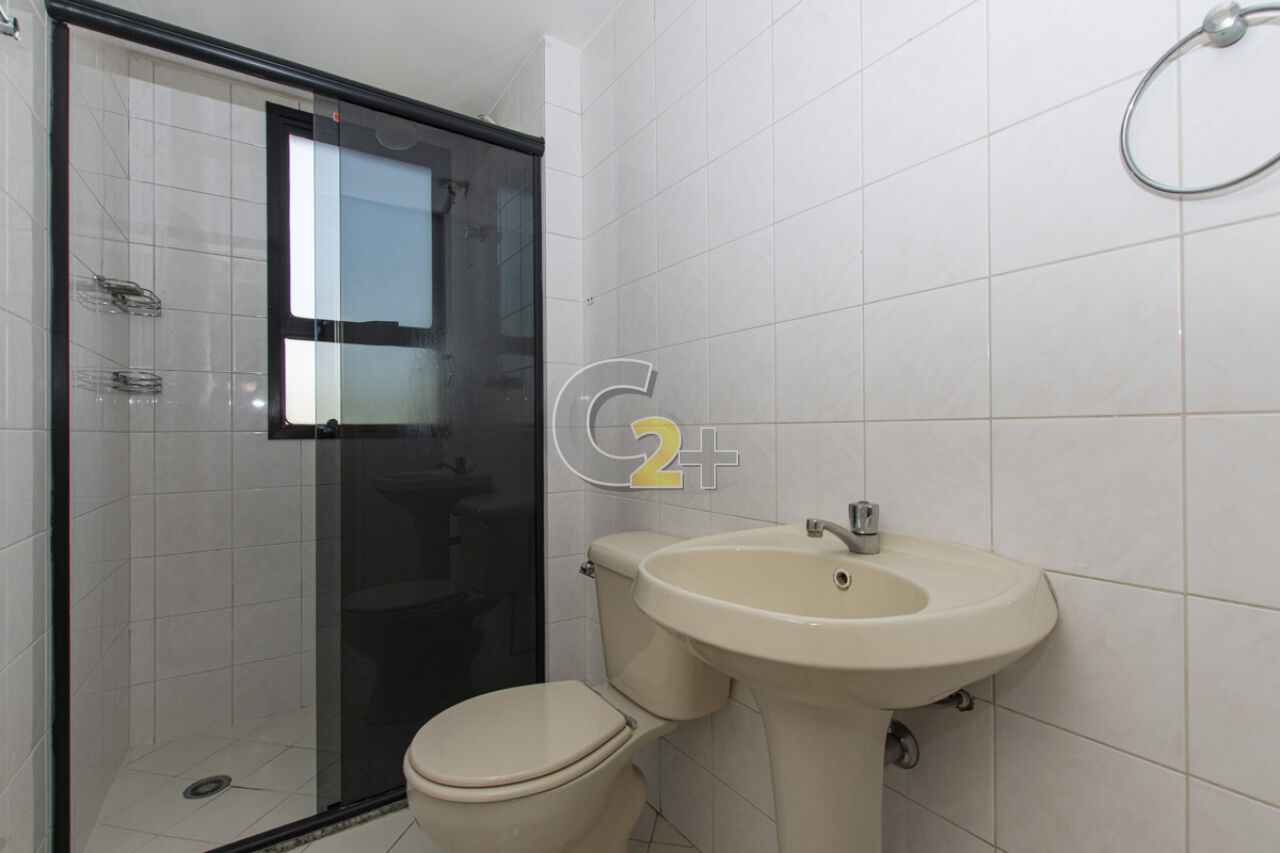 Foto 14 - CC68495