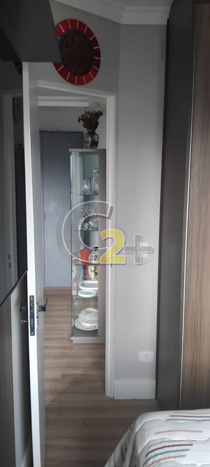 Foto 9 - CC68498