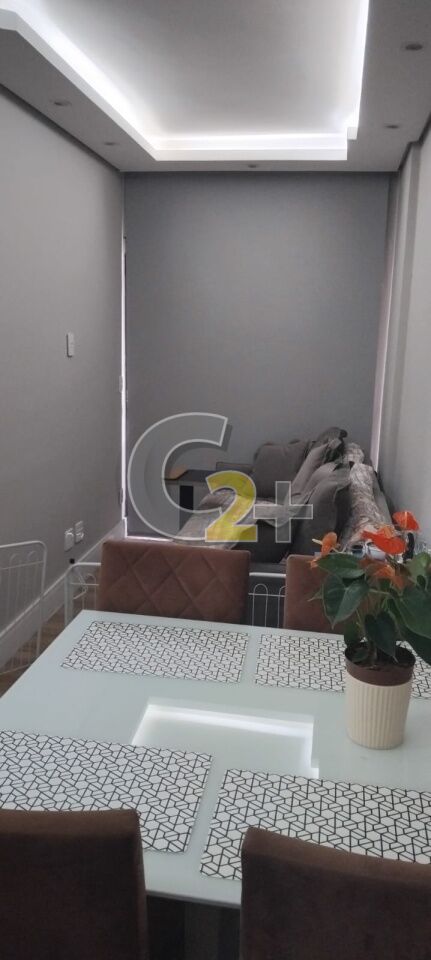 Foto 8 - CC68498