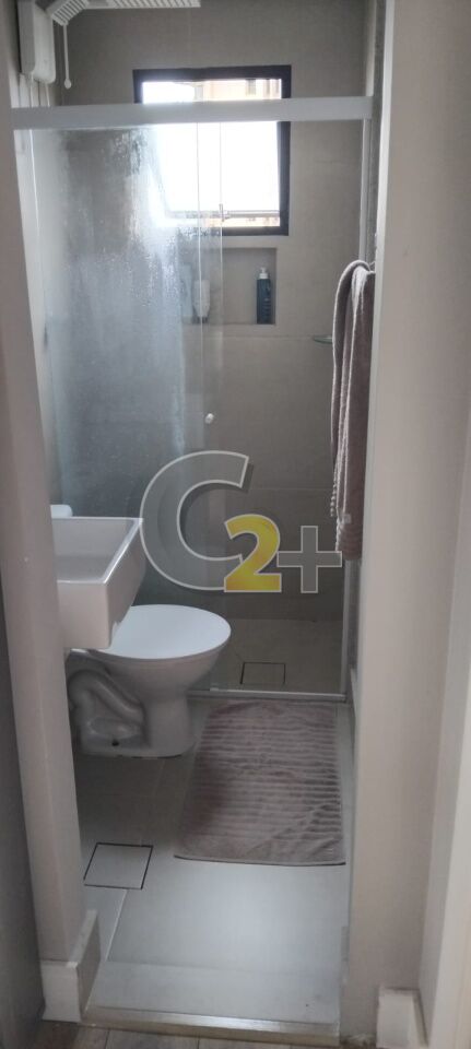 Foto 13 - CC68498