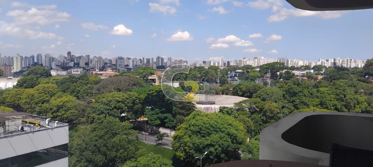 Foto 6 - CC68498