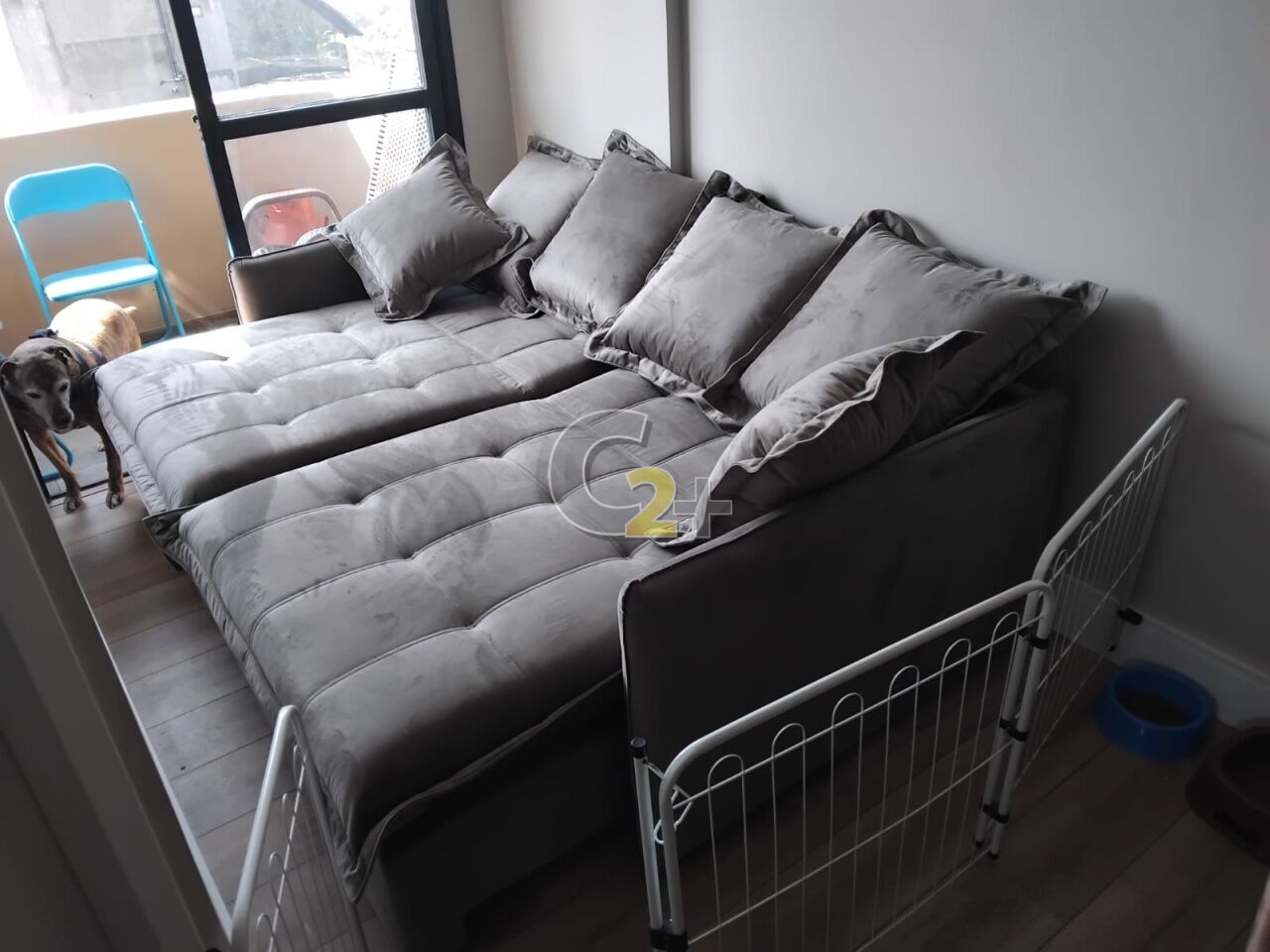 Foto 3 - CC68498