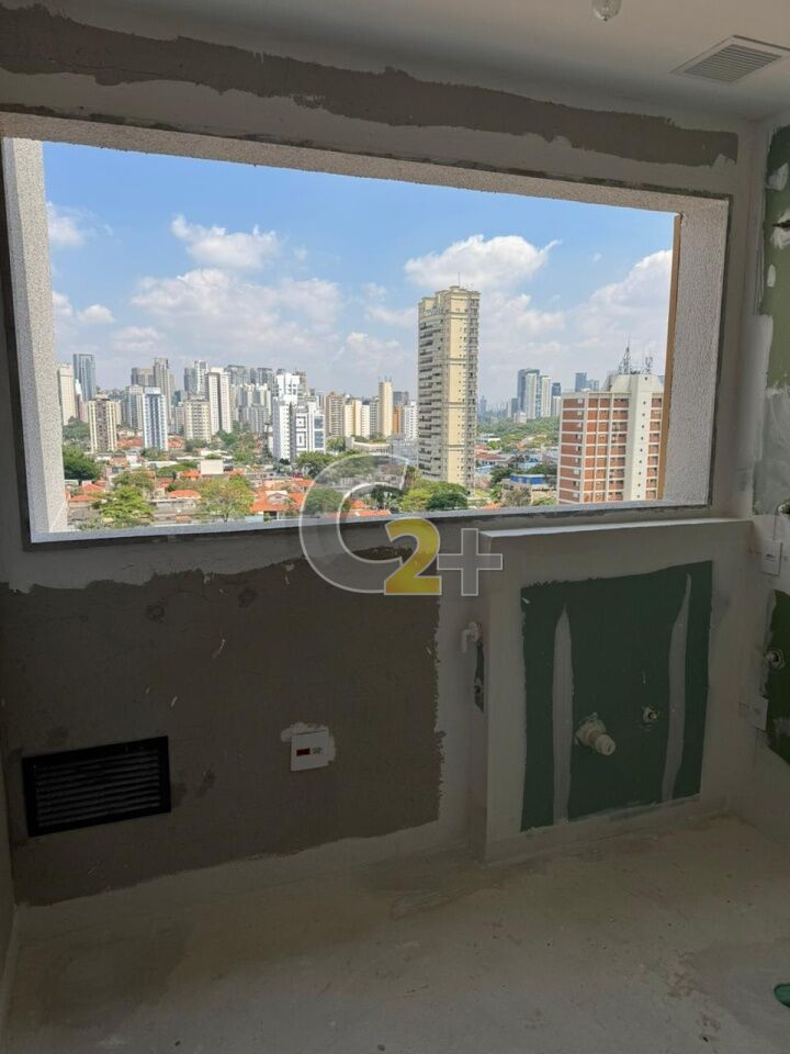 Foto 12 - CC68499