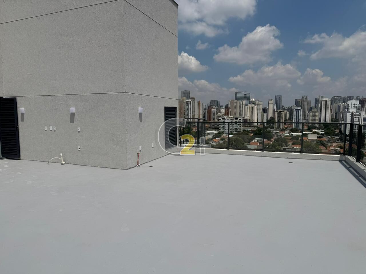 Foto 2 - CC68499