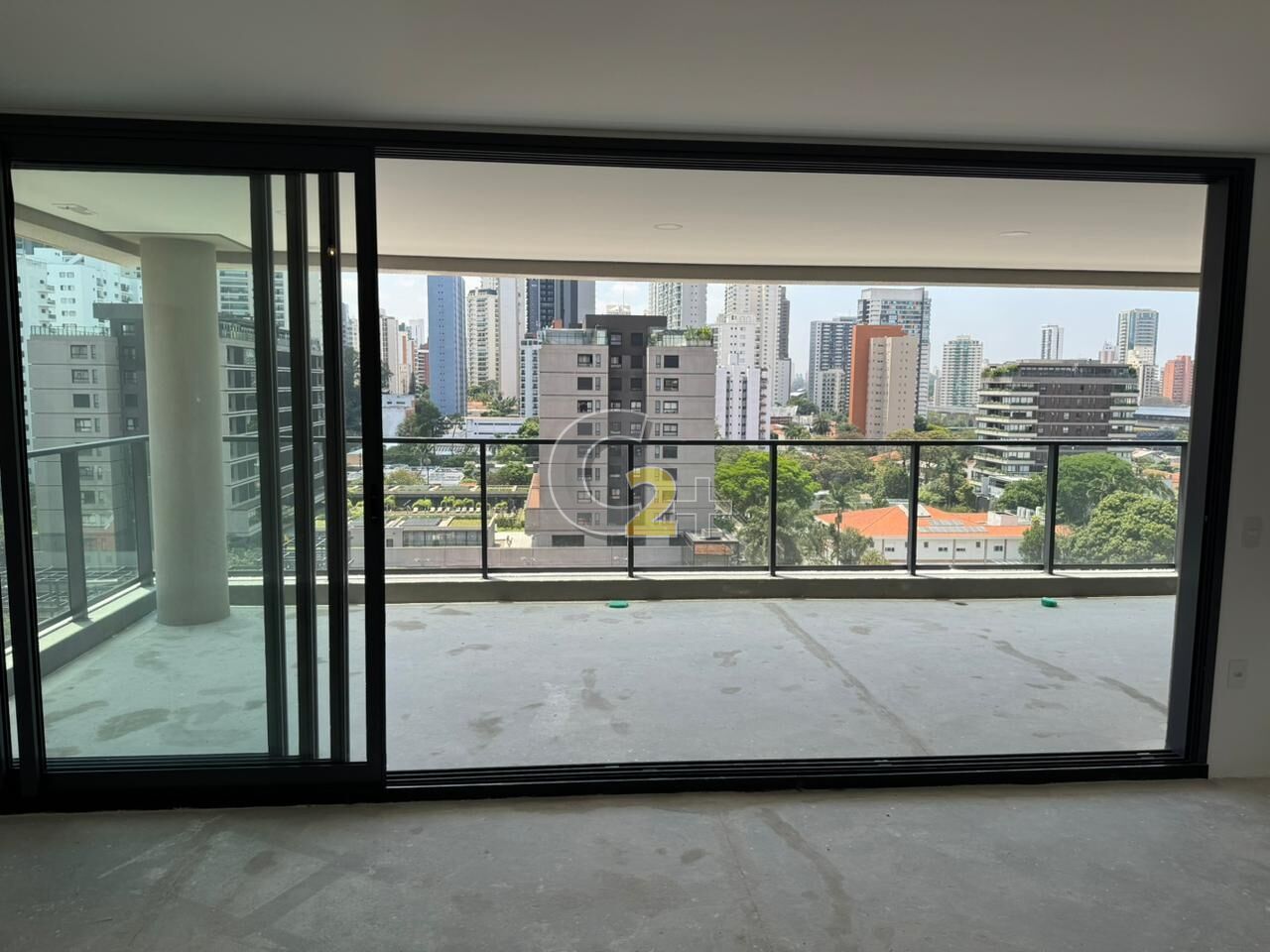 Foto 15 - CC68499