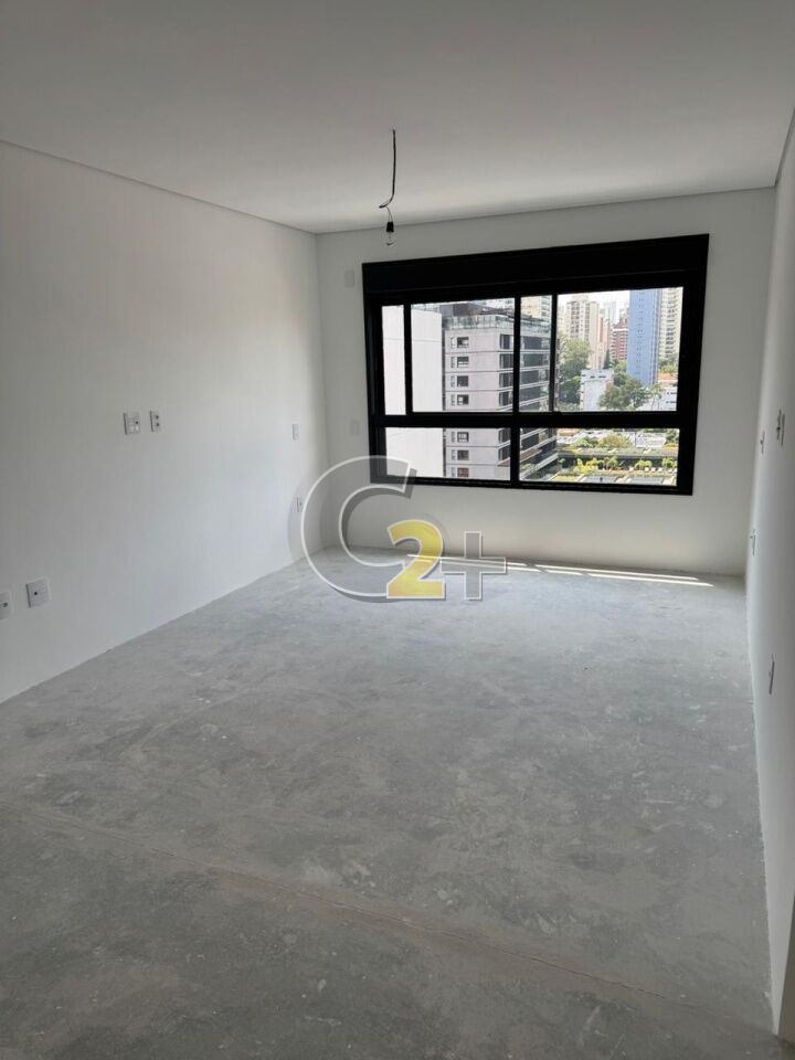 Foto 21 - CC68499