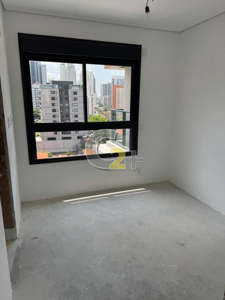 Foto 17 - CC68499