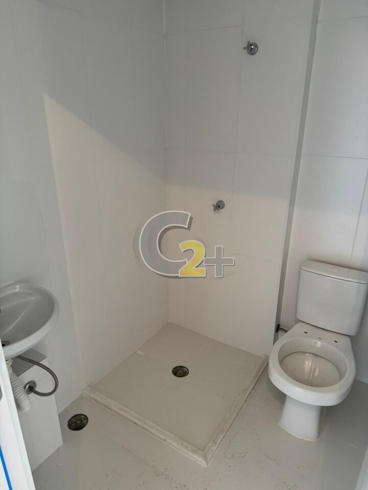 Foto 14 - CC68499