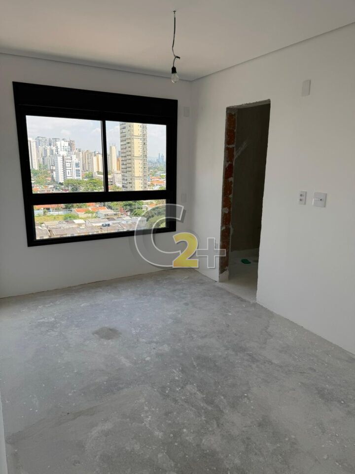 Foto 19 - CC68499