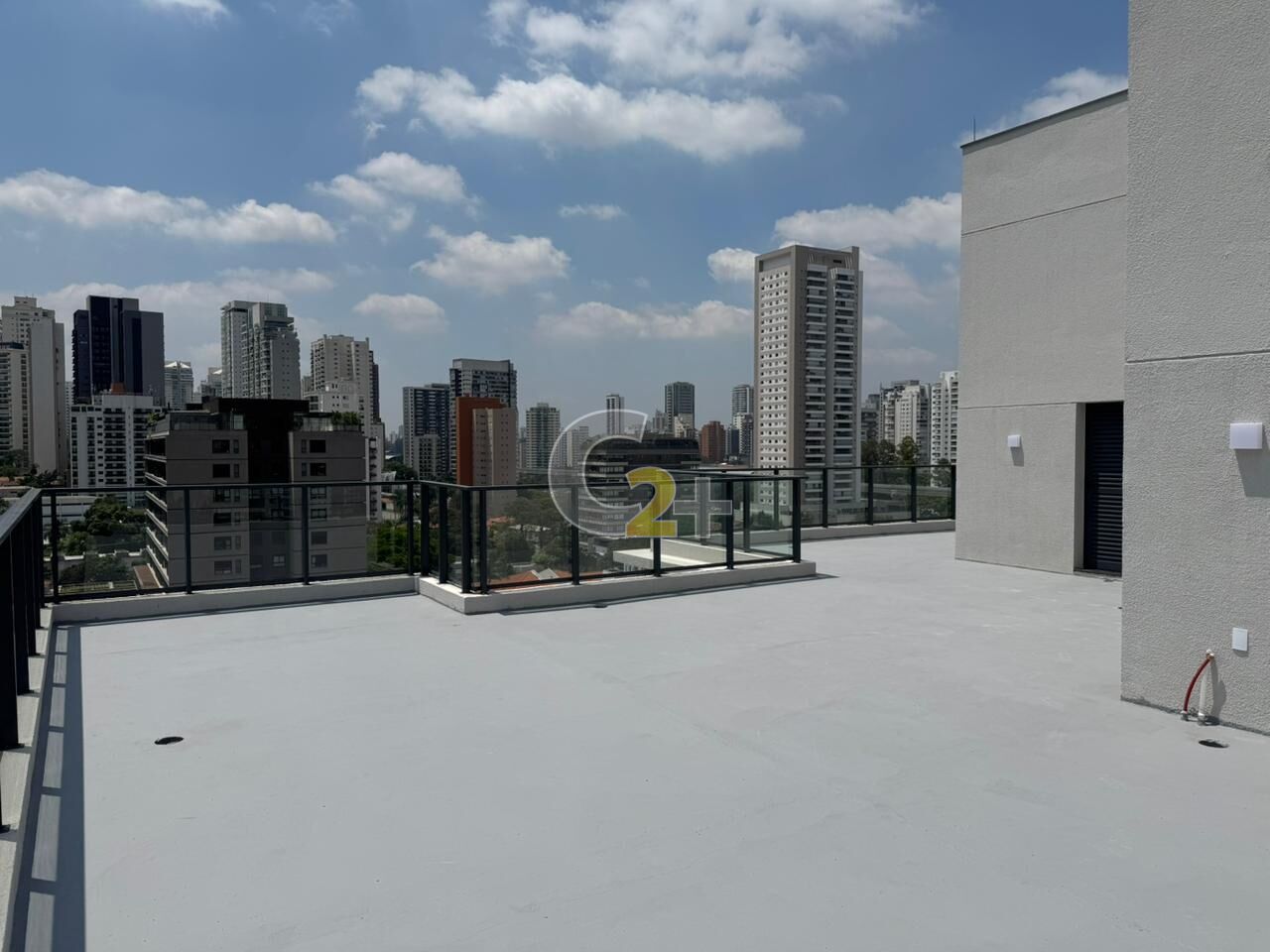 Foto 18 - CC68499