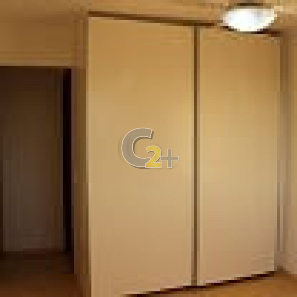 Foto 32 - CC6850