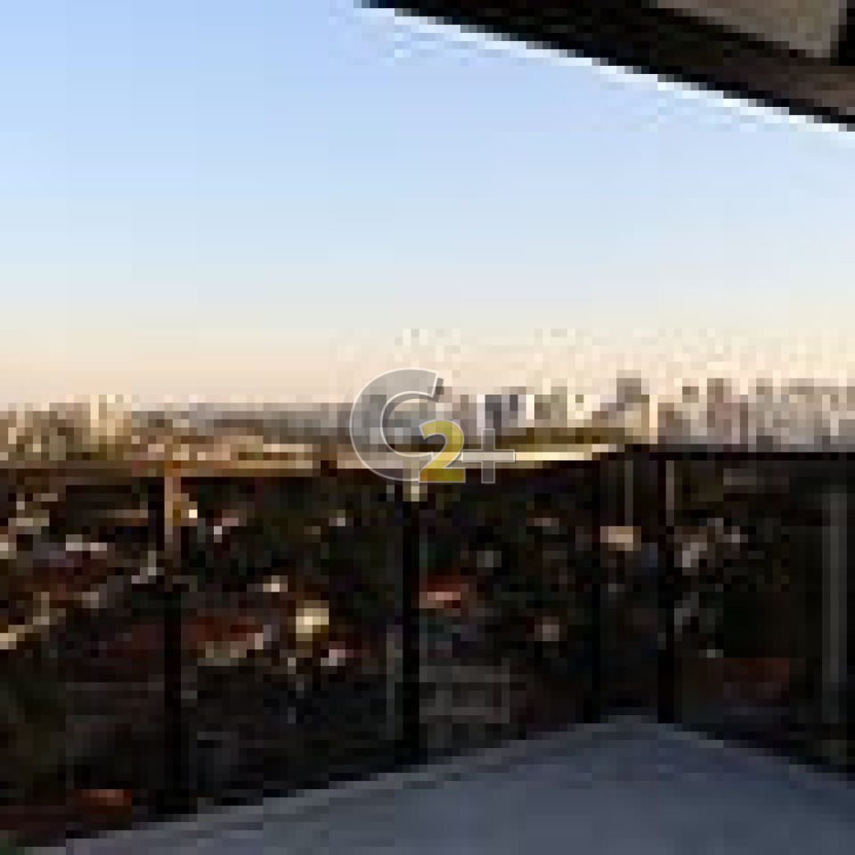 Foto 31 - CC6850