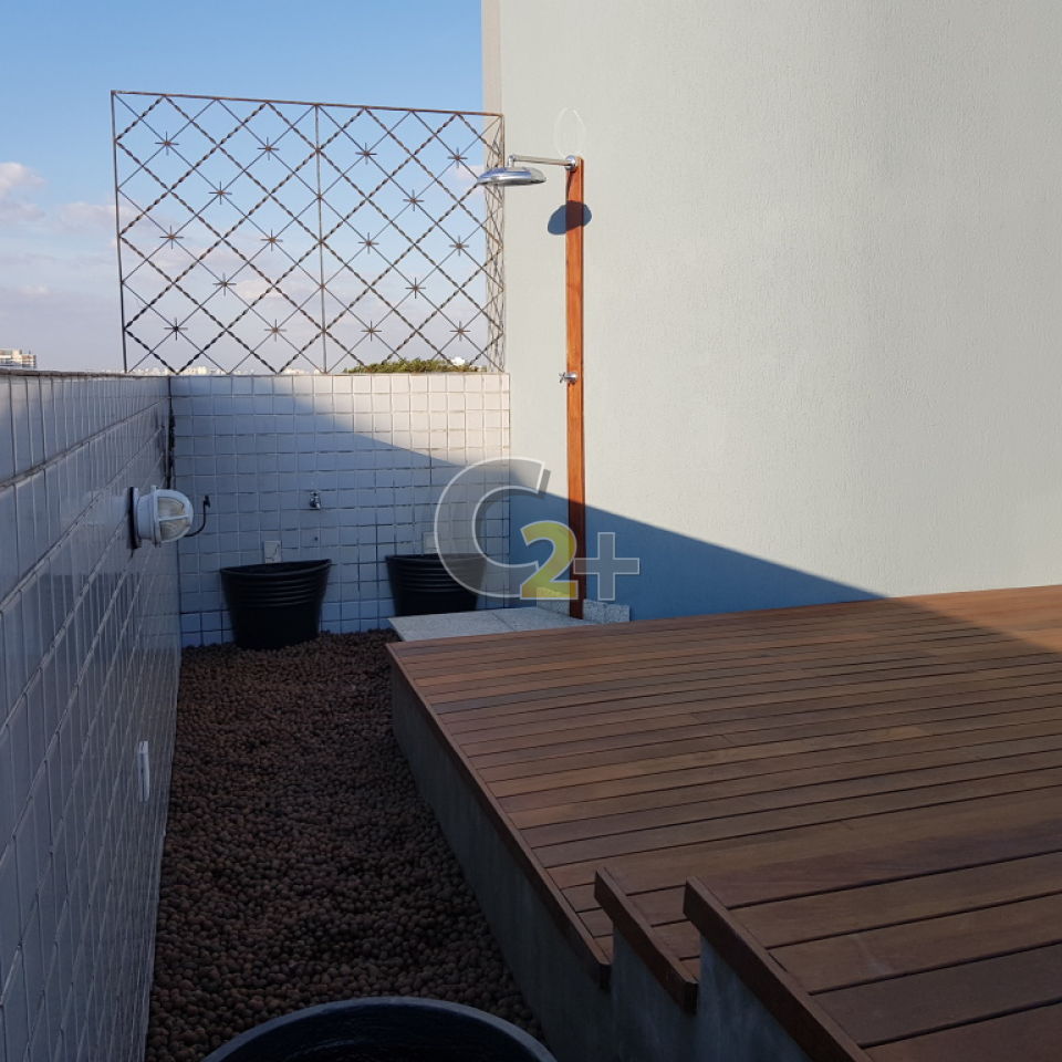 Foto 5 - CC6850