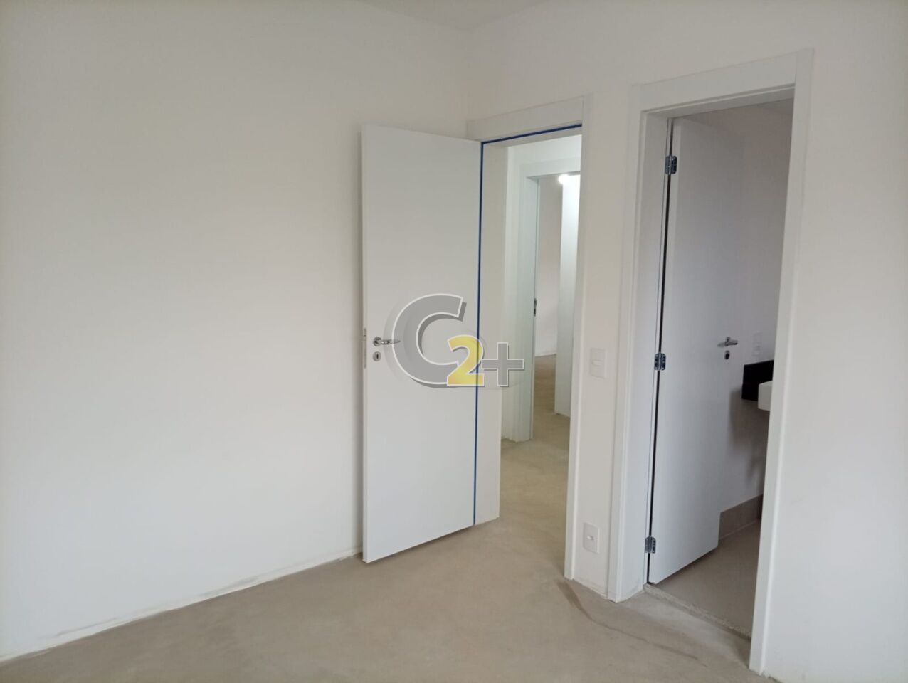 Foto 6 - CC68502