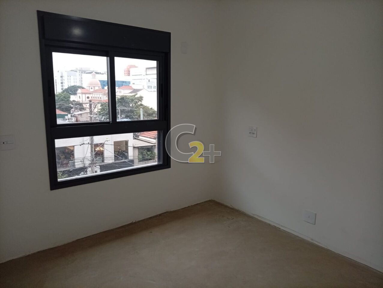 Foto 7 - CC68502