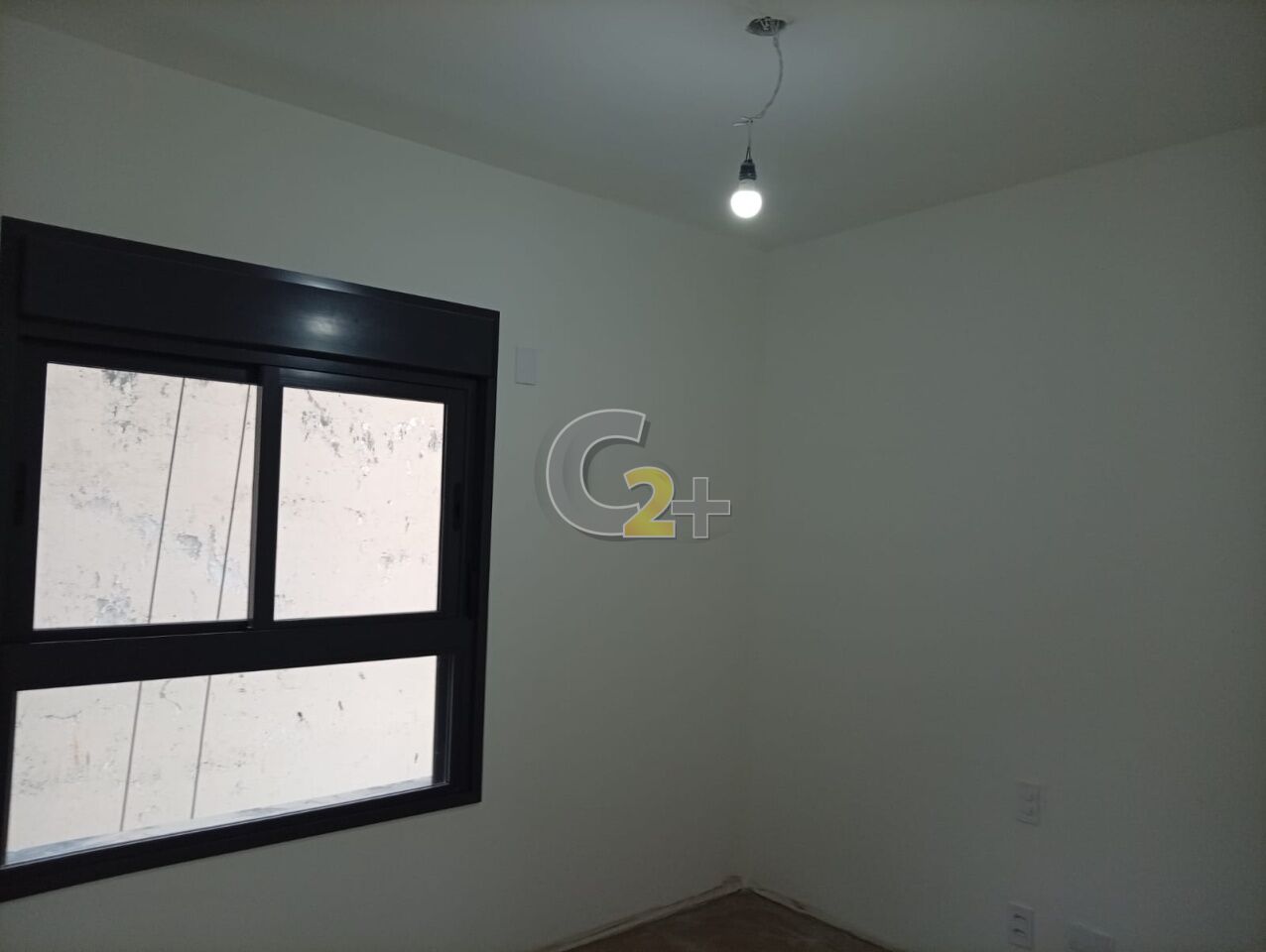 Foto 10 - CC68502