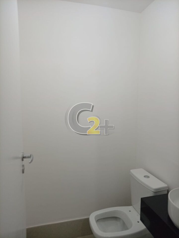 Foto 14 - CC68502