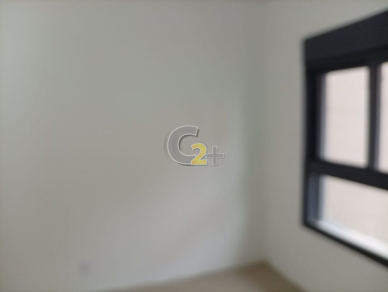 Foto 9 - CC68502