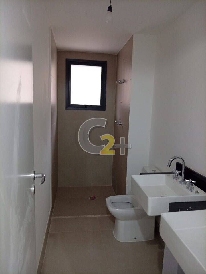 Foto 11 - CC68502