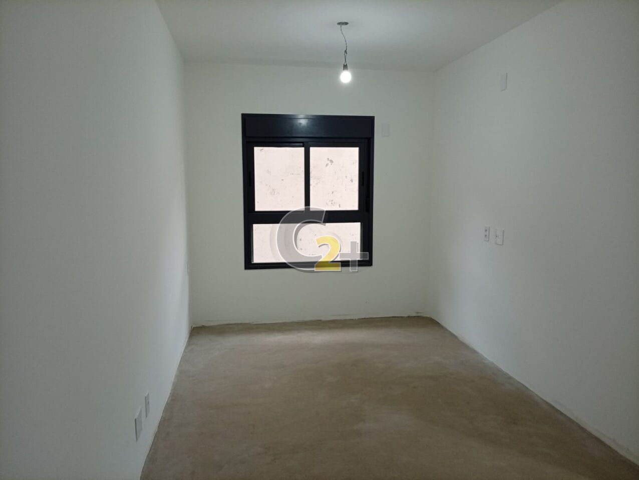 Foto 13 - CC68502