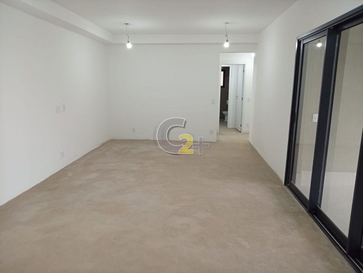 Foto 2 - CC68502