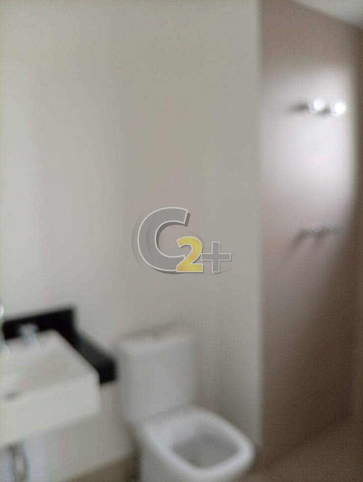 Foto 5 - CC68502