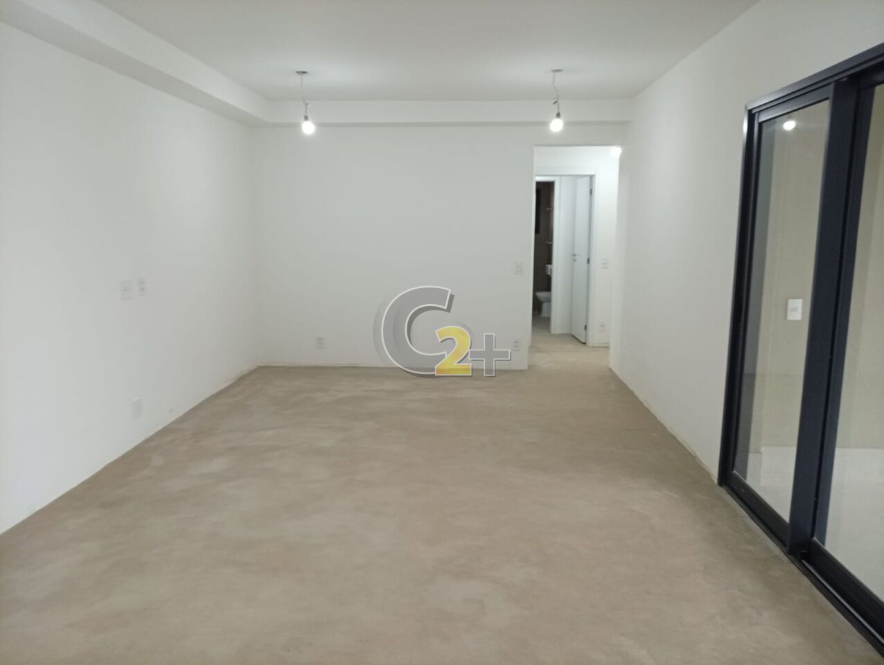 Foto 15 - CC68502