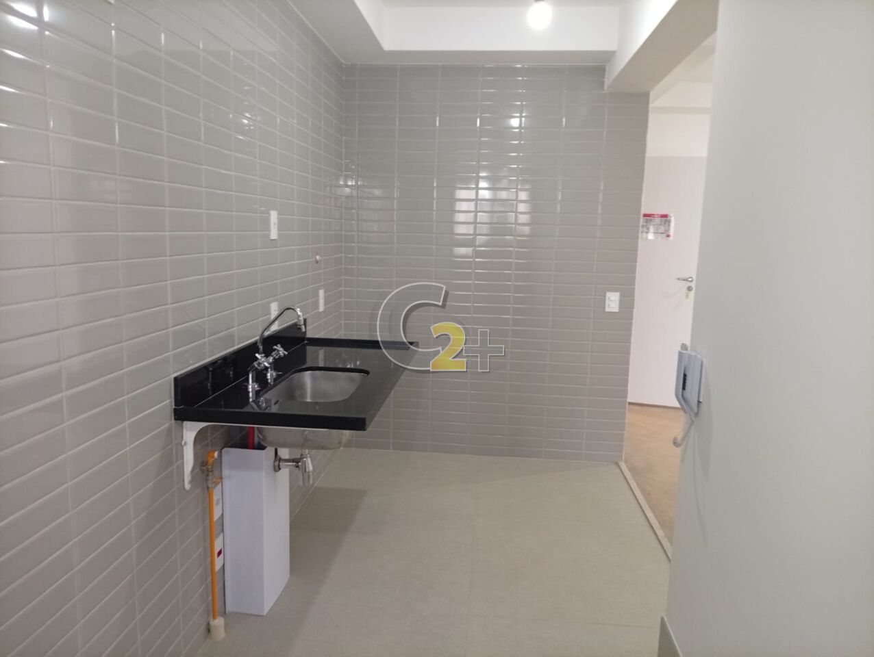 Foto 4 - CC68502