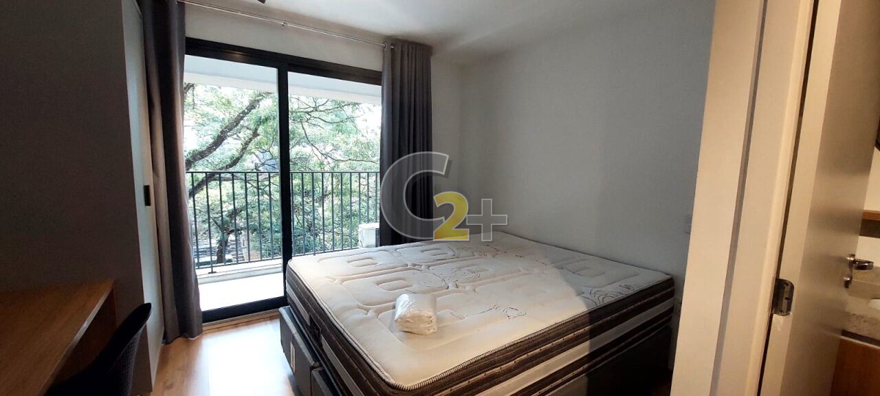 Foto 5 - CC68506