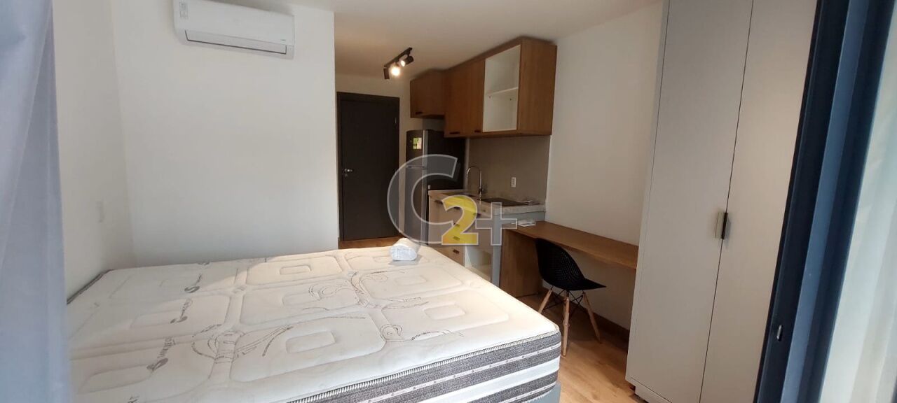 Foto 3 - CC68506