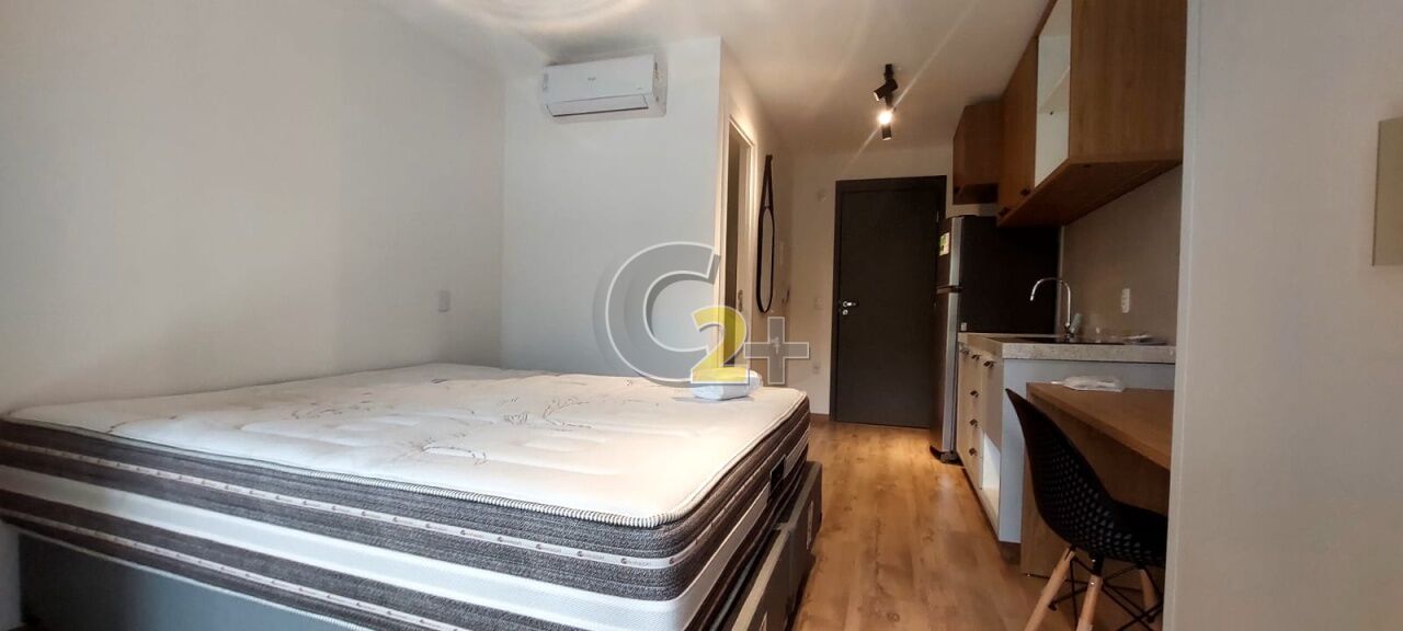 Foto 2 - CC68506
