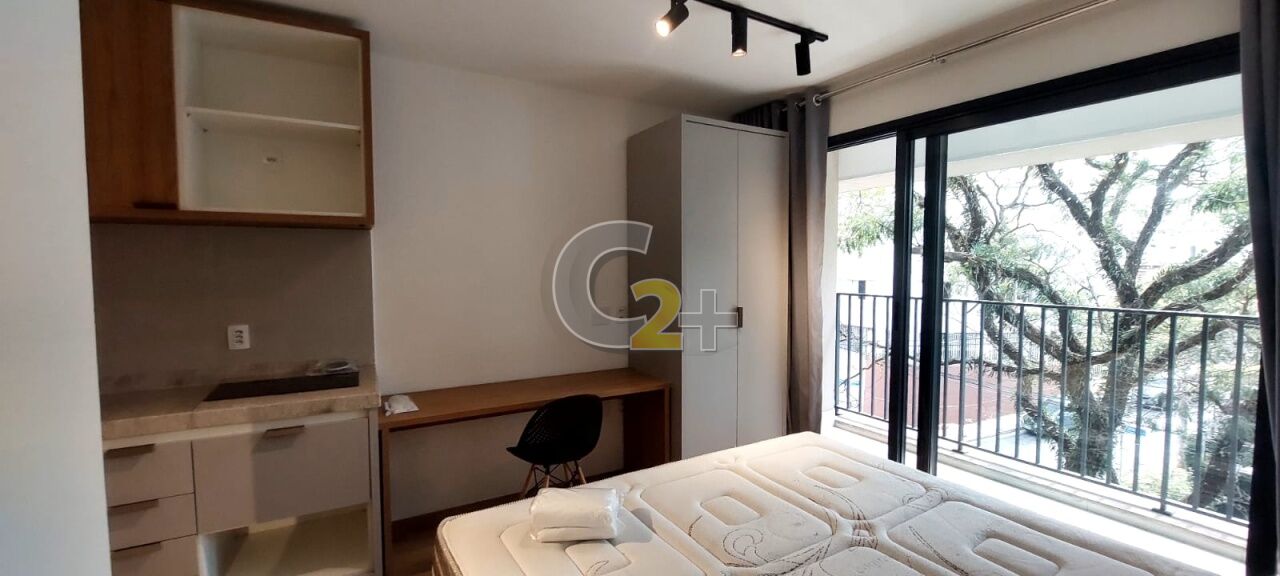Foto 9 - CC68506