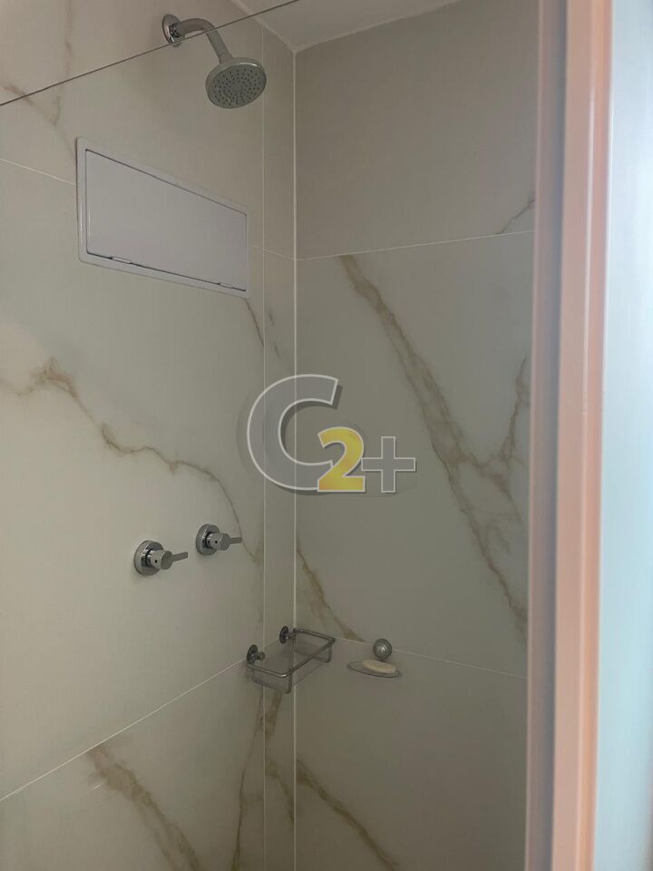 Foto 6 - CC68507