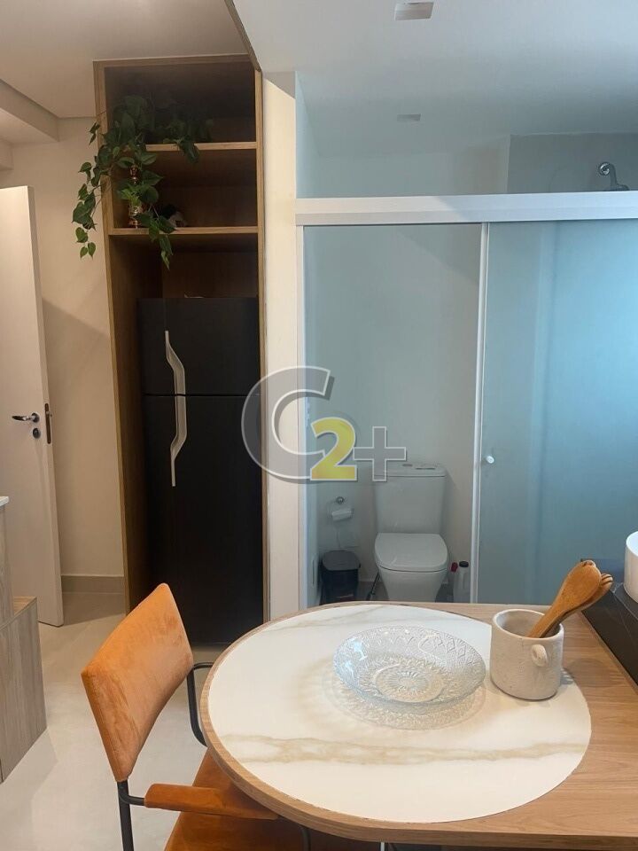 Foto 5 - CC68507