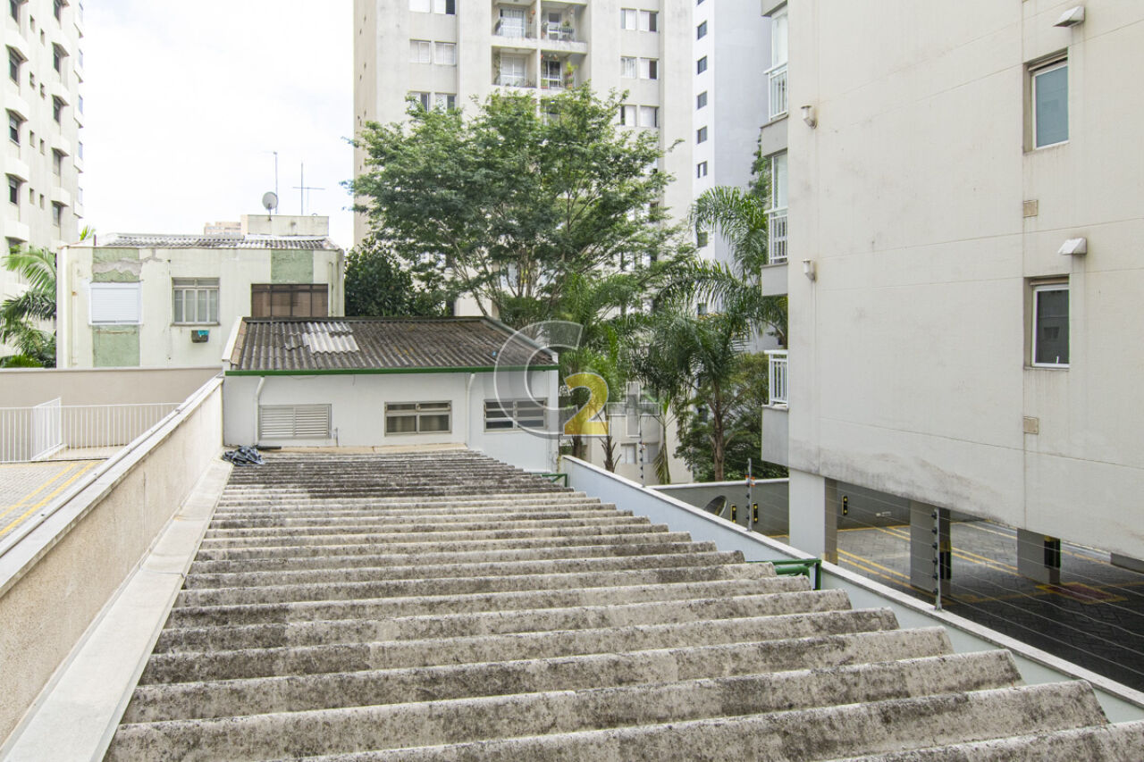 Foto 7 - CC68510