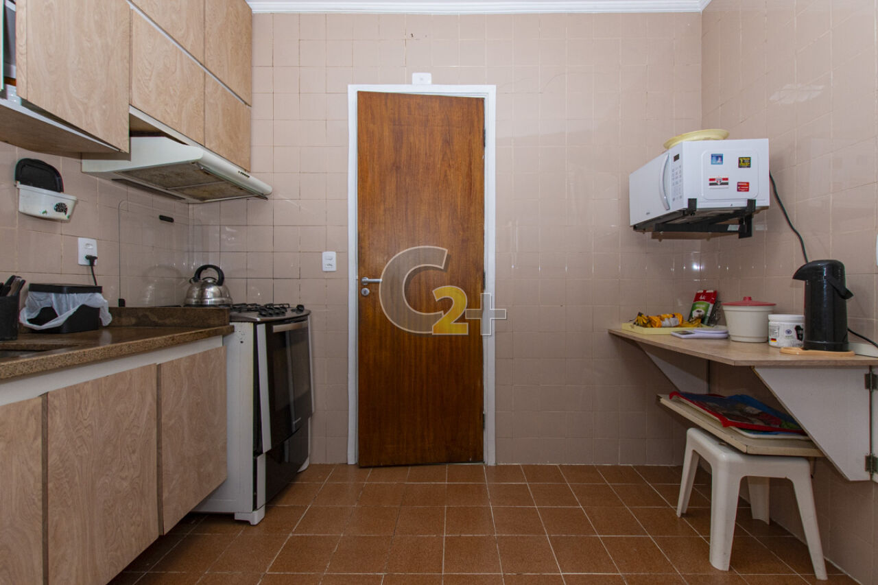 Foto 8 - CC68510