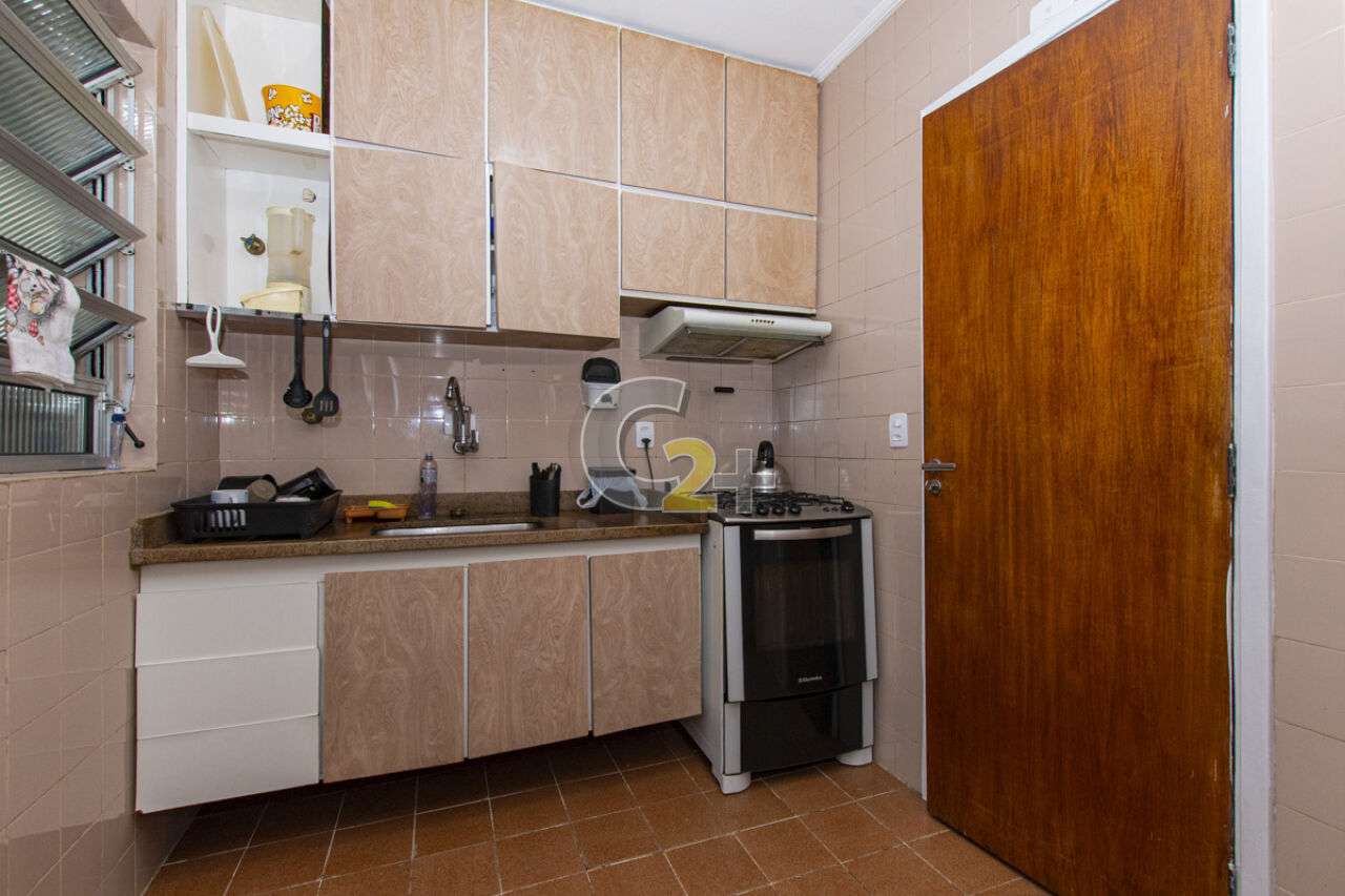 Foto 9 - CC68510