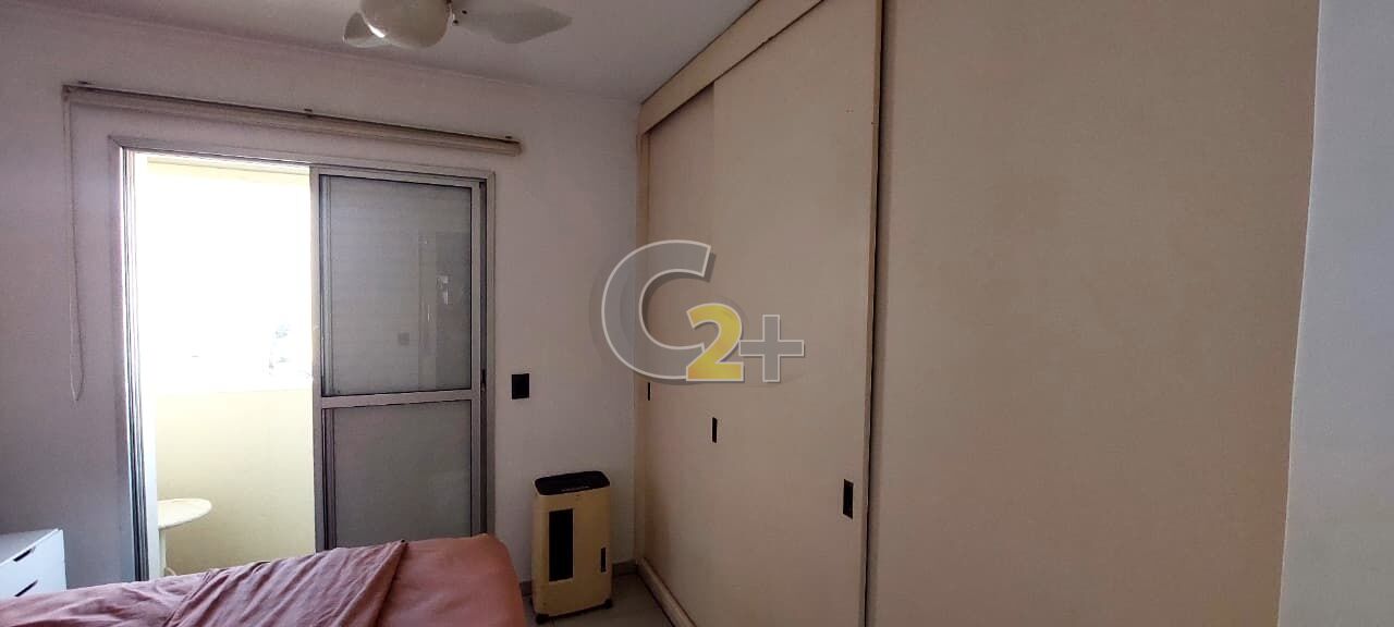 Foto 14 - CC68511
