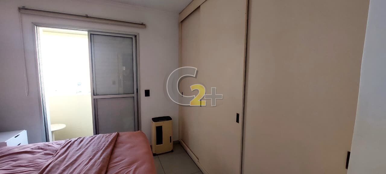 Foto 12 - CC68511