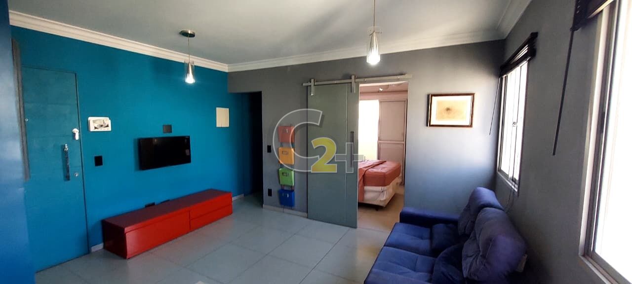 Foto 11 - CC68511