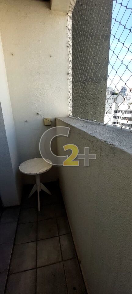 Foto 13 - CC68511