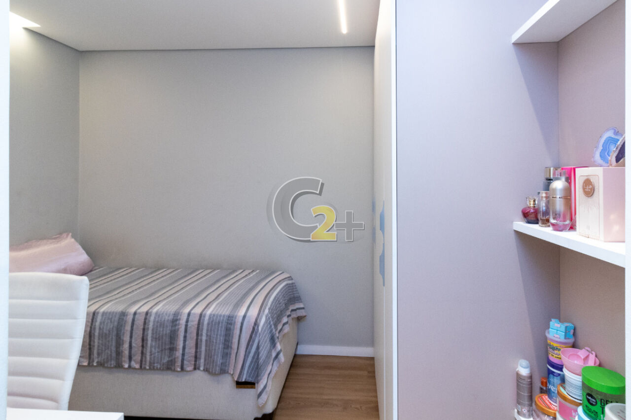 Foto 23 - CC68513