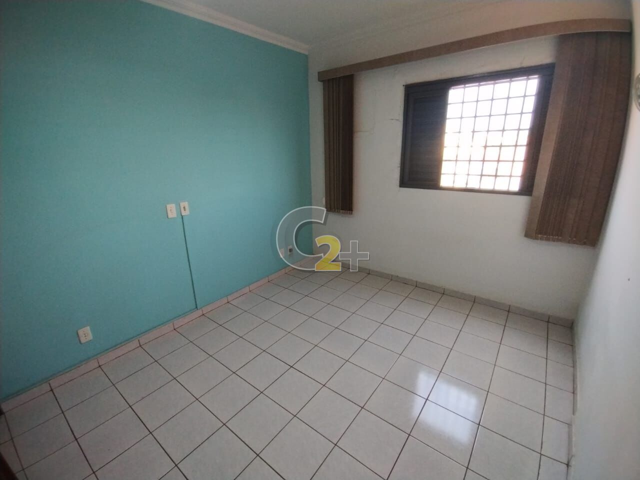 Foto 8 - CC68514
