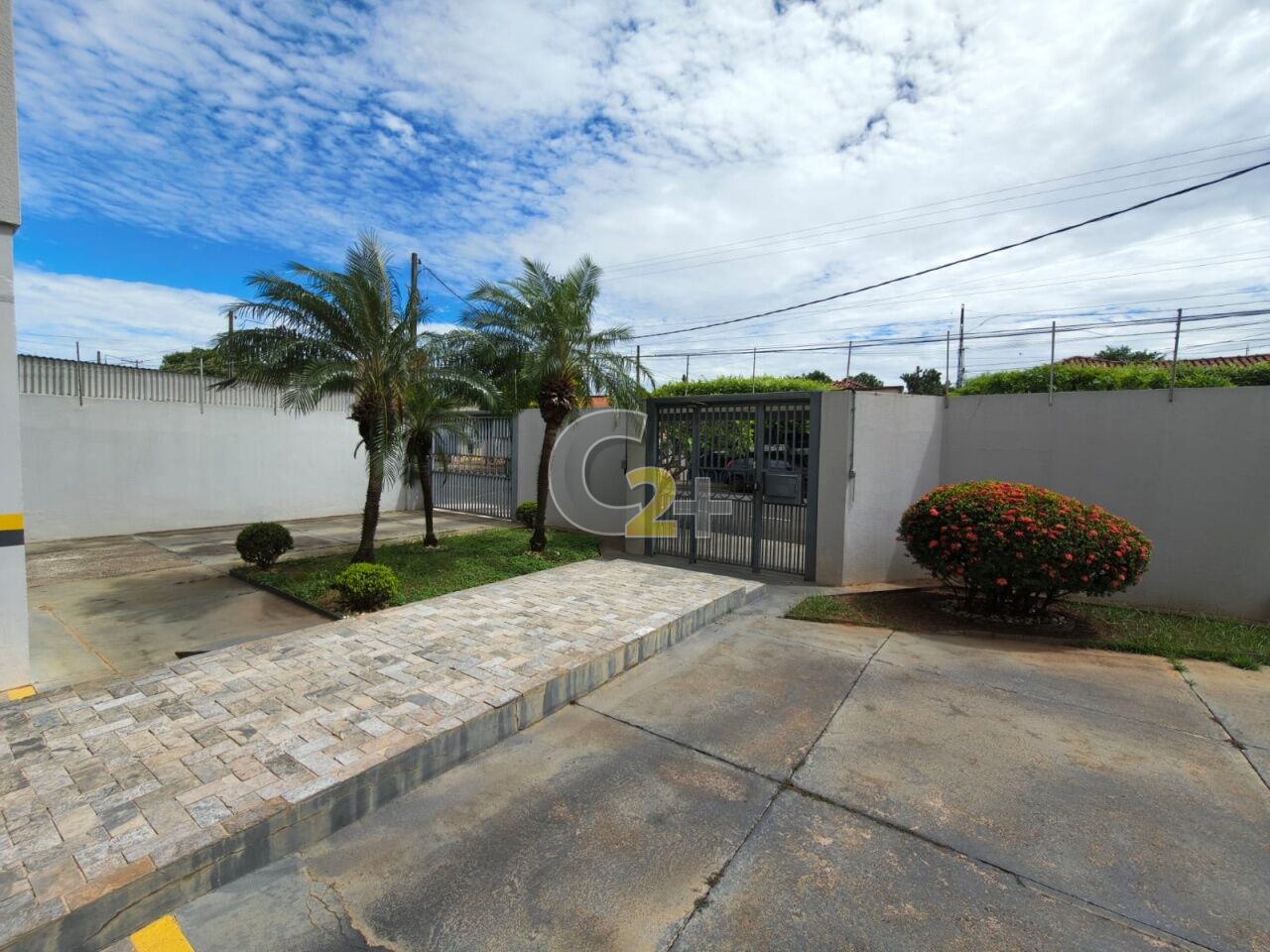 Foto 18 - CC68514